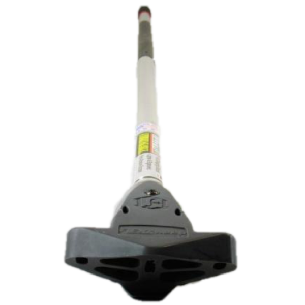 TG7 FlexPower Unbreakable Flex Connector with AeroAluminum Handle for